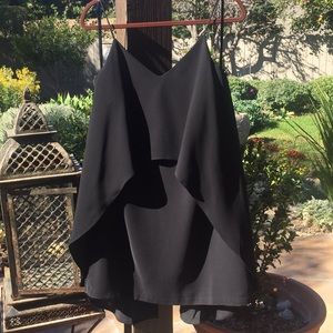 White House Black Market LBD